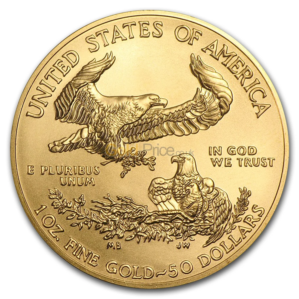 golden eagle coins md golden eagle coins md