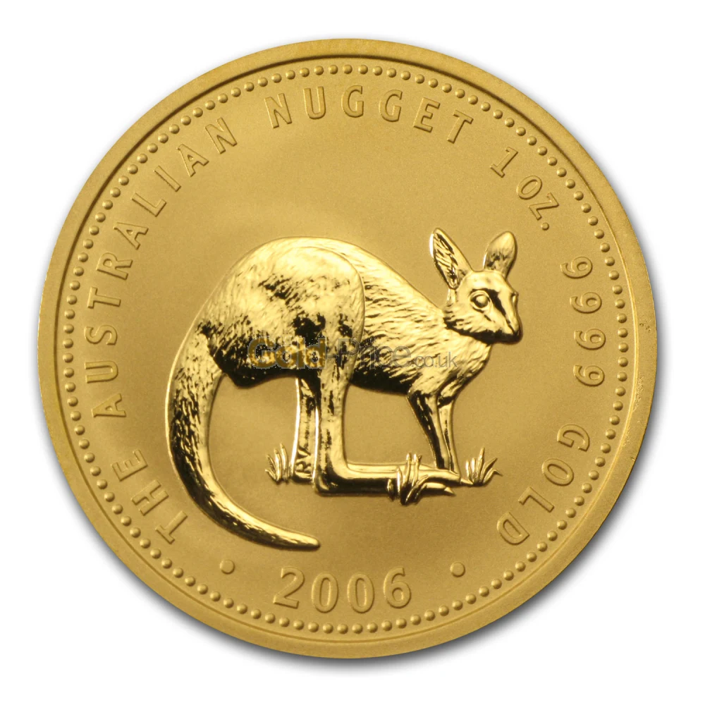 Австралийская валюта. Кенгуру Золотая монета 1/20 oz. Золотая монета Австралии кенгуру. 1 Доллар Австралия кенгуру. Золотой австралийский Наггет.