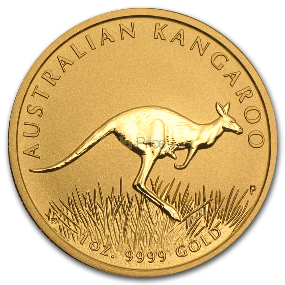 Какой символ австралии. Золотая монета Австралии кенгуру. Золотая монета кенгуру 1 oz. Золотая монета долларов 2008 Австралия. Монета кенгуру 2022 золото.