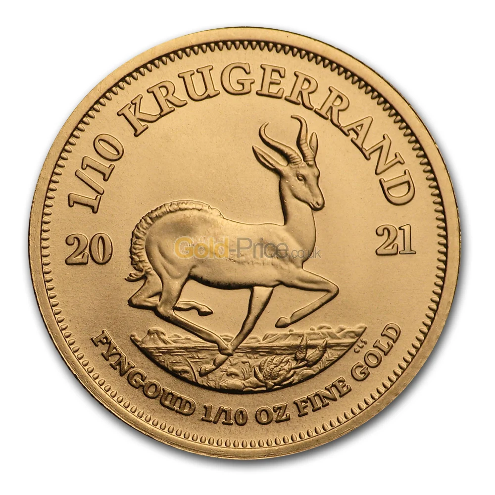 Buy Gold Coins Krugerrand At Spot Price buy-gold-coins-krugerrand-at-spot-price