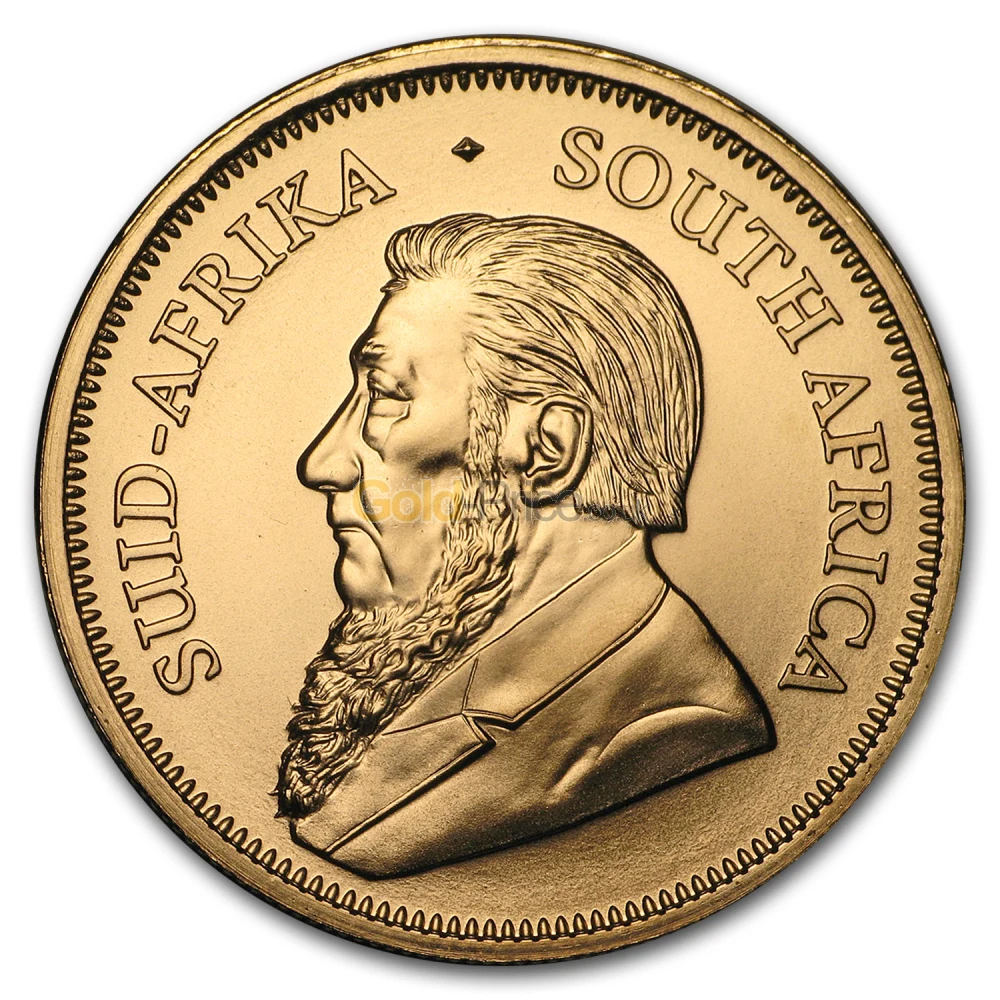 silver coins for sale at spot price silver coins for sale at spot price