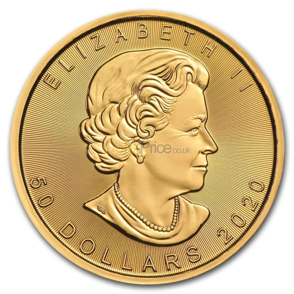 gold coin price comparison buy gold maple leaf maple leaf gold coin price chart