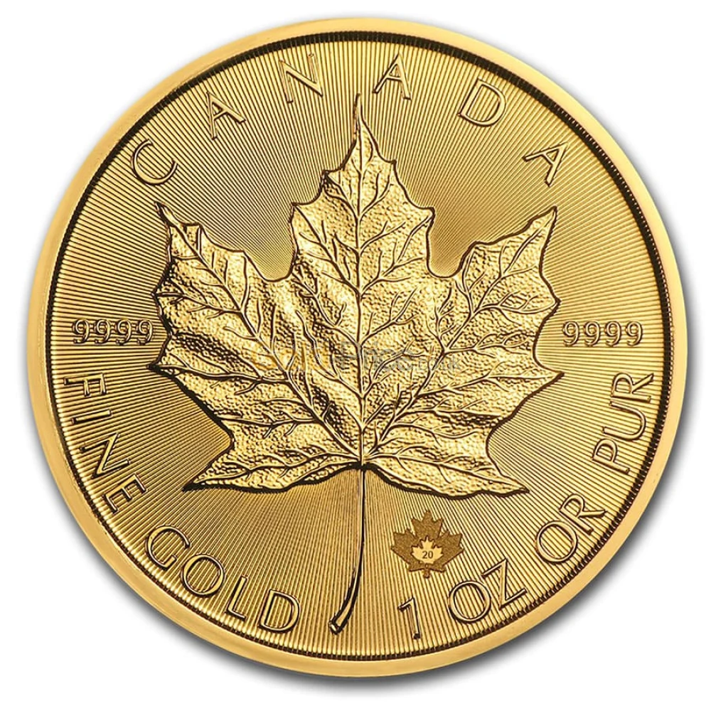 gold coin price comparison buy gold maple leaf maple leaf gold coin price chart