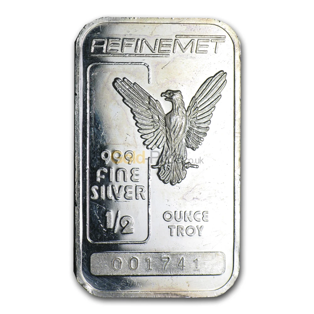 Silver Ounce. Серебряный номер. 2 Унции серебра. 1/2 Унции.