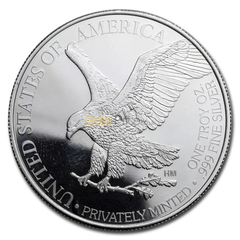 silver coins for sale at spot price silver coins for sale at spot price