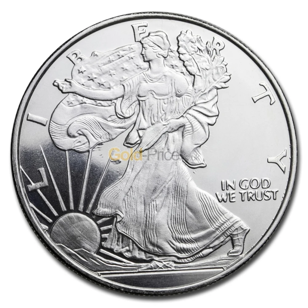 Монета айфон. Монета 1 доллар серебро 2009 г American Eagle цена.