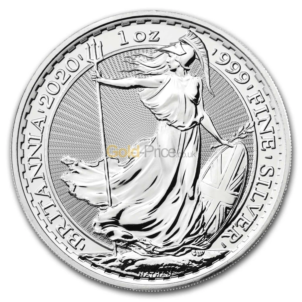 silver coins for sale at spot price silver coins for sale at spot price