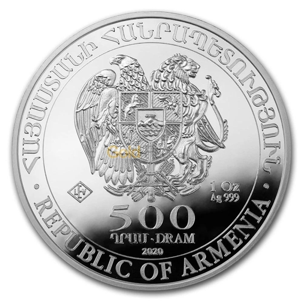 silver coin price comparison buy silver noah s ark ark coin chart