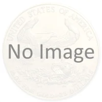 Fiji Dogs Gold Coins for Sale