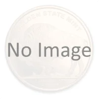 Ascension Island Copper Coins for Sale