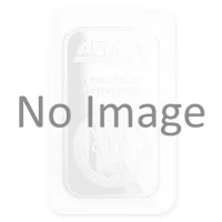 1 ounce Buy Rhodium bars