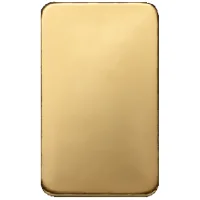 1/20 ounce Gold Bullion Bars for Sale