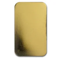 2 grams Gold Bullion Bars for Sale