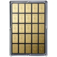 UnityBars Gold Bullion Bars for Sale