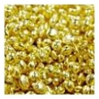 1 gram Buy Gold granules
