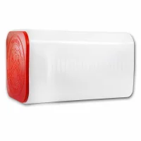 American Eagle Gold Coins for Sale