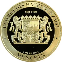 Goldmuenze_Bayern-Thaler_1-oz_2025_Avers.jpg