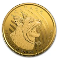 Call of the Wild Gold Coins for Sale