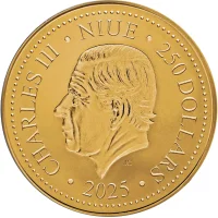 Gold Phoenix Gold Coins for Sale