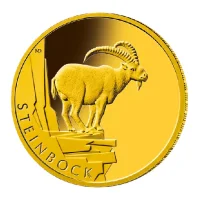 Steinbock (2023)