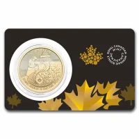 Klondike Gold Rush Gold Coins for Sale