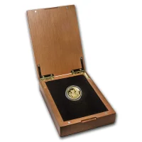 Koala Gold Coins for Sale