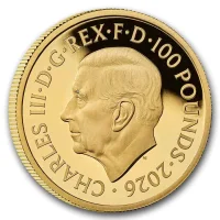Music Legends Gold Coins for Sale