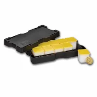 The Queens Beast Gold Coins for Sale