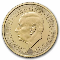 Sovereign Gold Coins for Sale