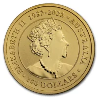 Super Pit Gold Coins for Sale