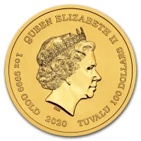 The Simpsons Gold Coins for Sale