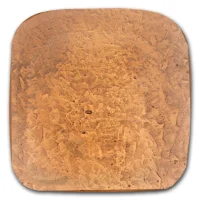 1 ounce Copper Bars for Sale