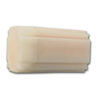 Buffalo Copper Coins for Sale