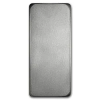 1 kilogram Buy Palladium bar