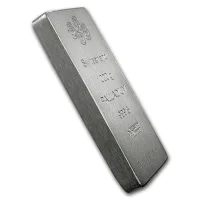 1 kilogram Buy Palladium bar