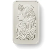 1 ounce Buy Palladium bar