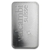 1 ounce Buy Platinum bars