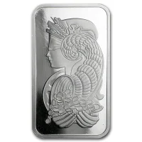20 grams Buy Platinum bars