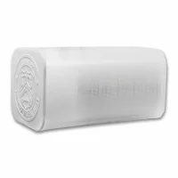 American Eagle Buy Platinum coins