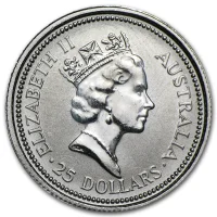 Koala Buy Platinum coins