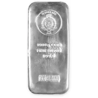 Niue Argor Heraeus Buy Silver coin bars

