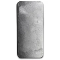 1 kilogram Buy Silver bars