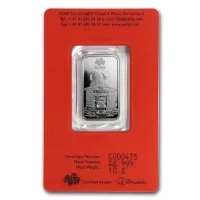 10 grams Buy Silver bars