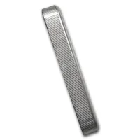 100 grams Buy Silver bars