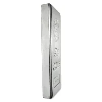 100 ounces Buy Silver bars