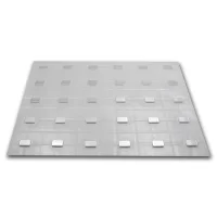 5 grams Buy Silver bars