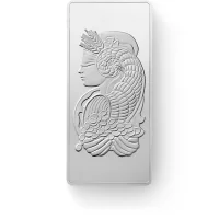 500 grams Buy Silver bars