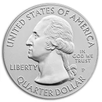 America the Beautiful Silver Coins for Sale