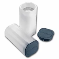 Beneath the Southern Skies Silver Coins for Sale