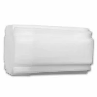 Cook Islands Silver Coins for Sale